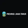 jatimprov.go.id