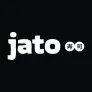 Logo Jato