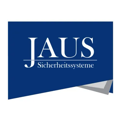 Jaus Sicherheitssysteme GmbH