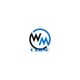 Wmc Casino Việt Nam logo/icon