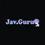 Jav.guru logo/icon