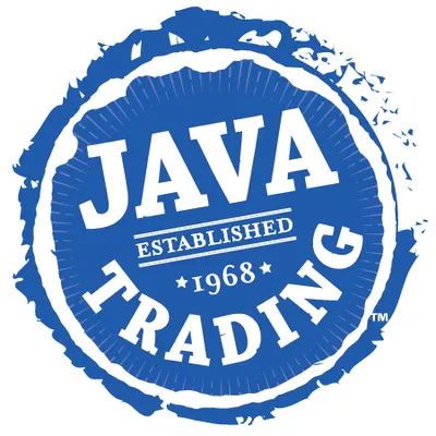 Java Trading logo