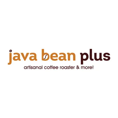 Java Bean Plus logo