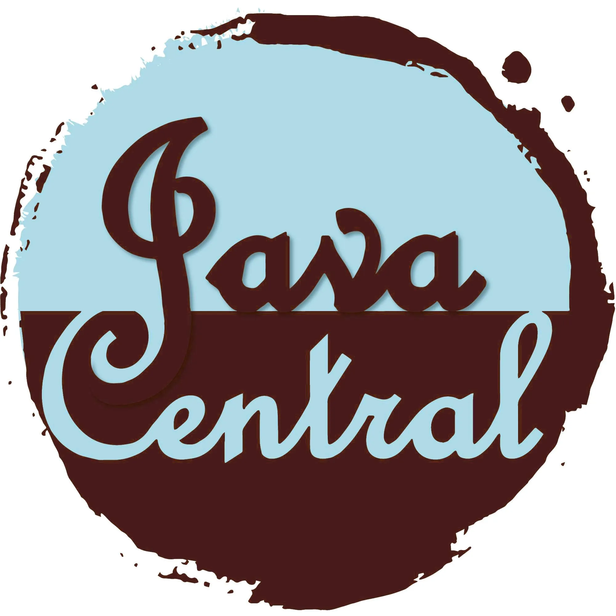 Java Central