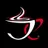 Java Espress logo