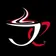 Java Espress logo