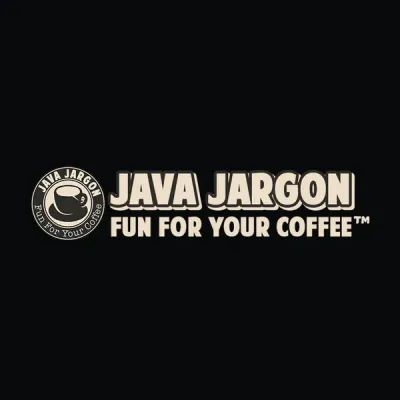 Java Jargon
