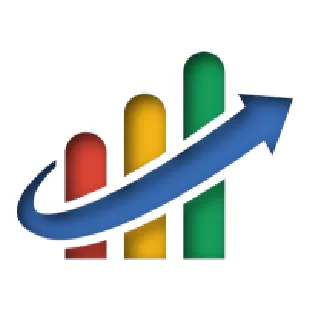 JavaLogix Logo