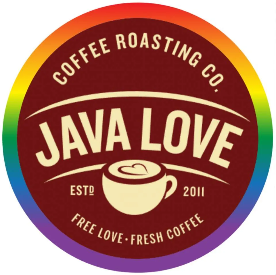 Javaloveroasters