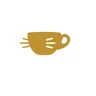 Javawhiskers UK logo