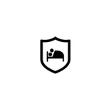 JavBrother logo/icon