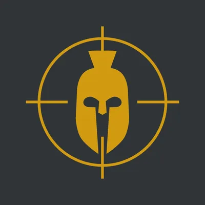 javelinbipod.co.uk logo