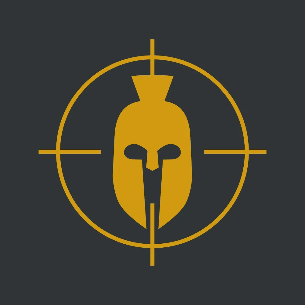 Javelinbipod