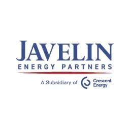 Javelin Energy Partners Logo