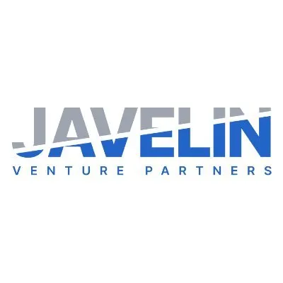 Javelin logo