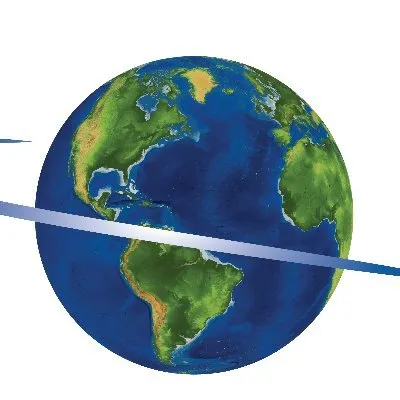 Javen Technologies, Inc logo