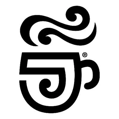 Javesca Coffee Roasters