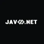 JavGG logo/icon