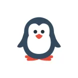 JavHeo logo/icon