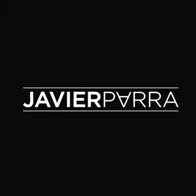 Javierparra