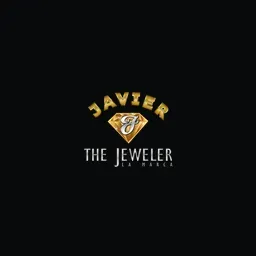 javierthejewelernyc.com logo