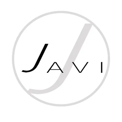 Javi USA logo