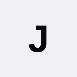 JavSubtitle.com logo/icon