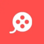 JavTrailers logo/icon