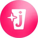 JAVVY Coffee logo