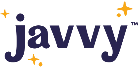Javvy Coffee logo