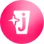 JAVVY Coffee logo