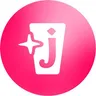Javvycoffee logo