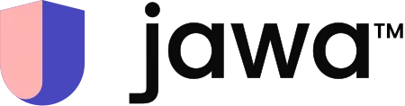 Jawa logo