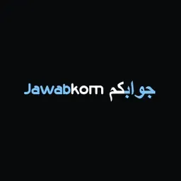 company_logo