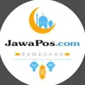 jawapos.com
