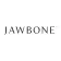 Jawbone logo