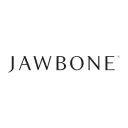 Jawbone