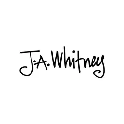 Jawhitney