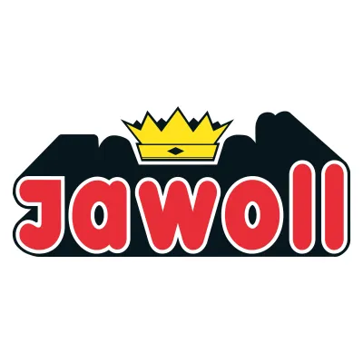 5-rabatt-fr-die-anmeldung-zum-newsletter-von-jawoll
