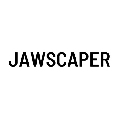 jawscaper.com logo