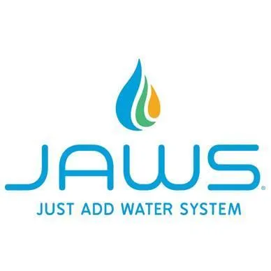 Jawscleans