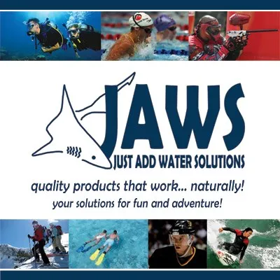 Jawsproducts