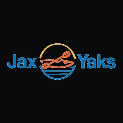 Jax-yaks