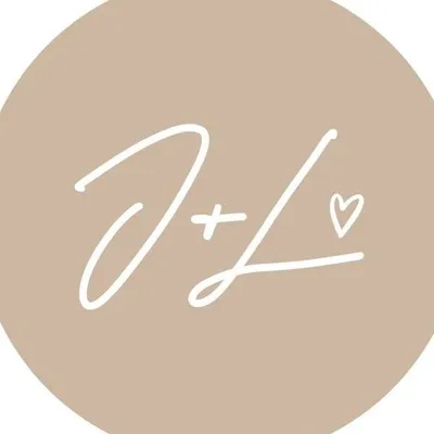 jaxandlennon.com logo