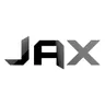 Jaxathletics logo