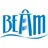 BEAM Thrift logo