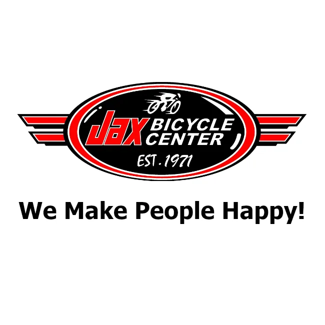 Jax Bicycle Center