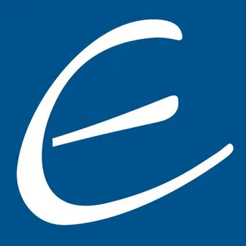 Jackson Energy Authority Logo