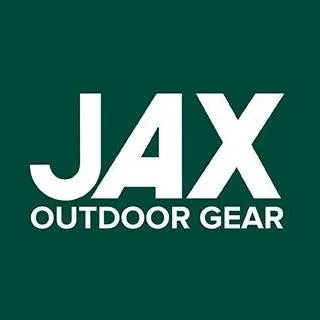 JAX Outdoor Gear Farm and Ranch