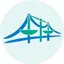 Jacksonville Area Legal Aid (JALA) logo